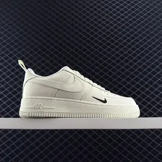 Nike Air Force 1 Off-White لايف ستايل سنيكر