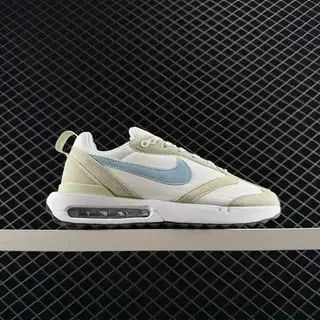 Nike إير ماكس داون بيج وأزرق فاتح سنيكرز أسلوب حياة