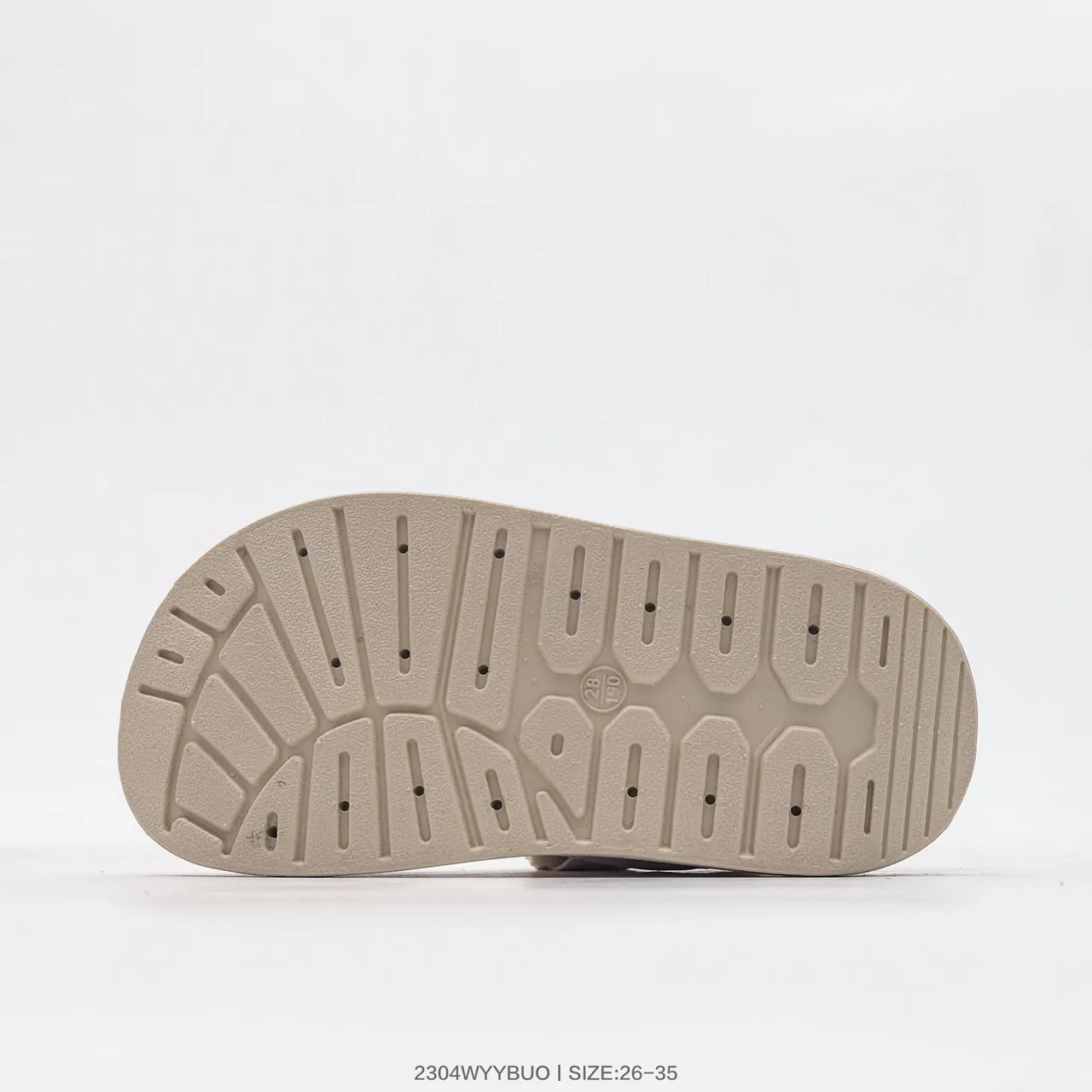 Nike أسود أبيض حزام مزدوج إغلاق فيلكرو وجه دائري لمسة نعال كاجوال 13
