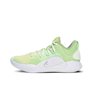 Nike Hyperdunk X Low Macaron Gradient chaussures de basketball