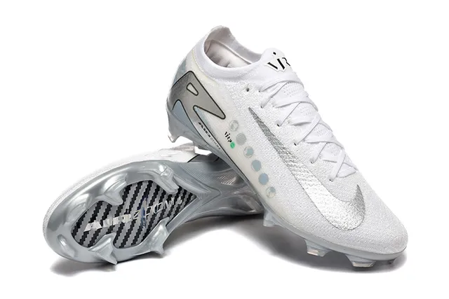 Nike Mercurial Vapor Firm-Ground Chaussures de football 7