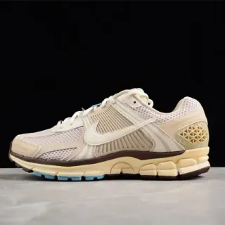 Nike Zoom 2K Beige Cream Zapatillas Lifestyle