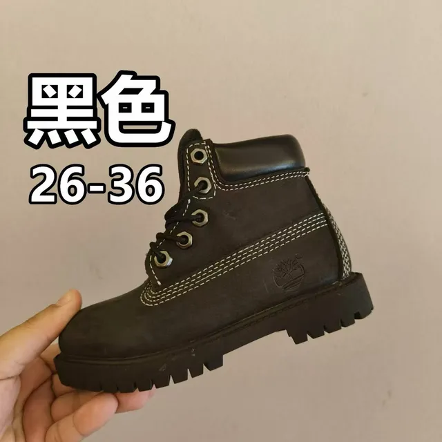 Timberland Premium 6-Inch Marron Beige Nubuck Supérieur Couture Contraste Bottes de Travail 12