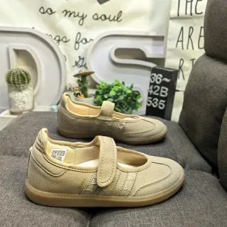 Adidas Samba Classic بيج لايف ستايل سنيكرز