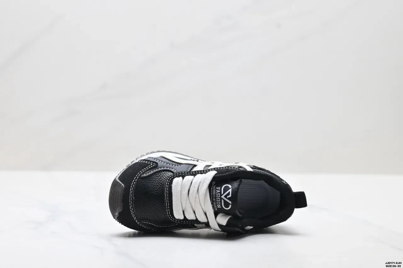 ASICS लाल सफेद रेट्रो रनर सिल्हूट स्टीच्ड सिंथेटिक ओवरले लाइफस्टाइल स्नीकर 13