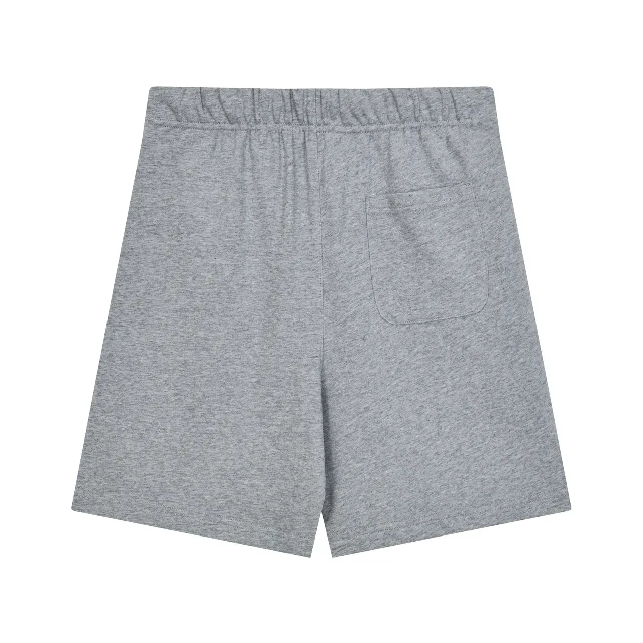 Fear of God Essentials Relaxed Fit Drawstring Shorts 5