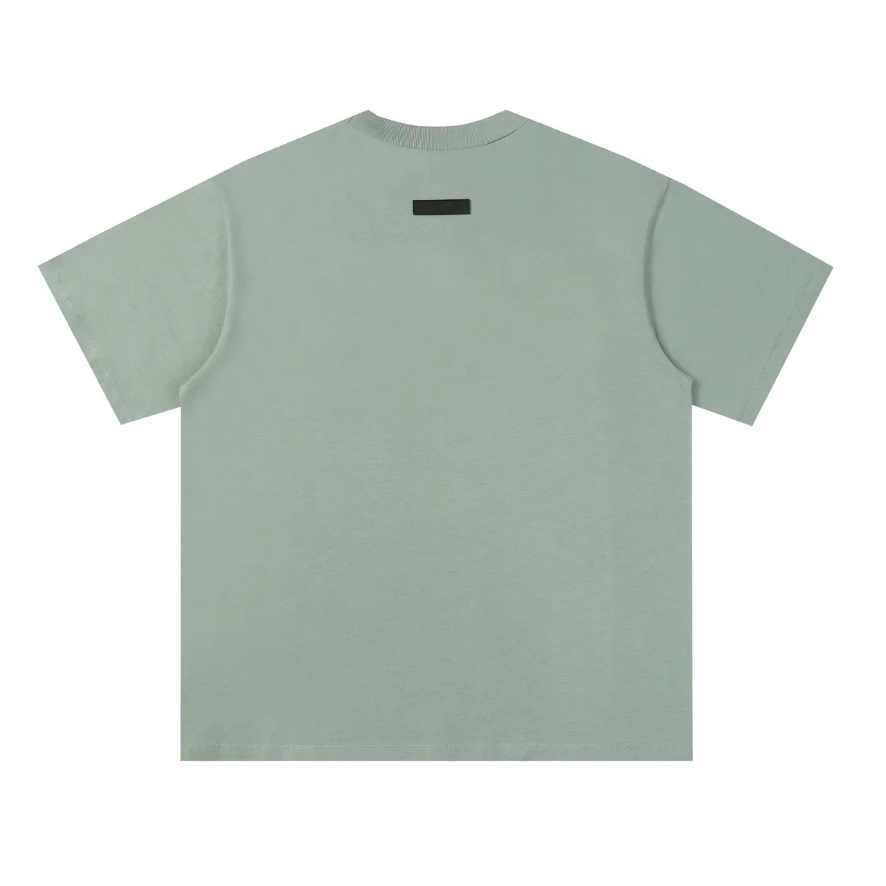 T-shirt Fear of God Essentials à imprimé graphique 7