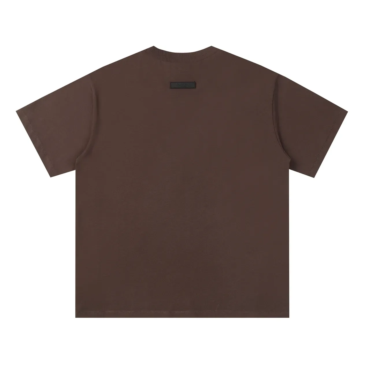 T-shirt Fear of God Essentials à imprimé graphique 11