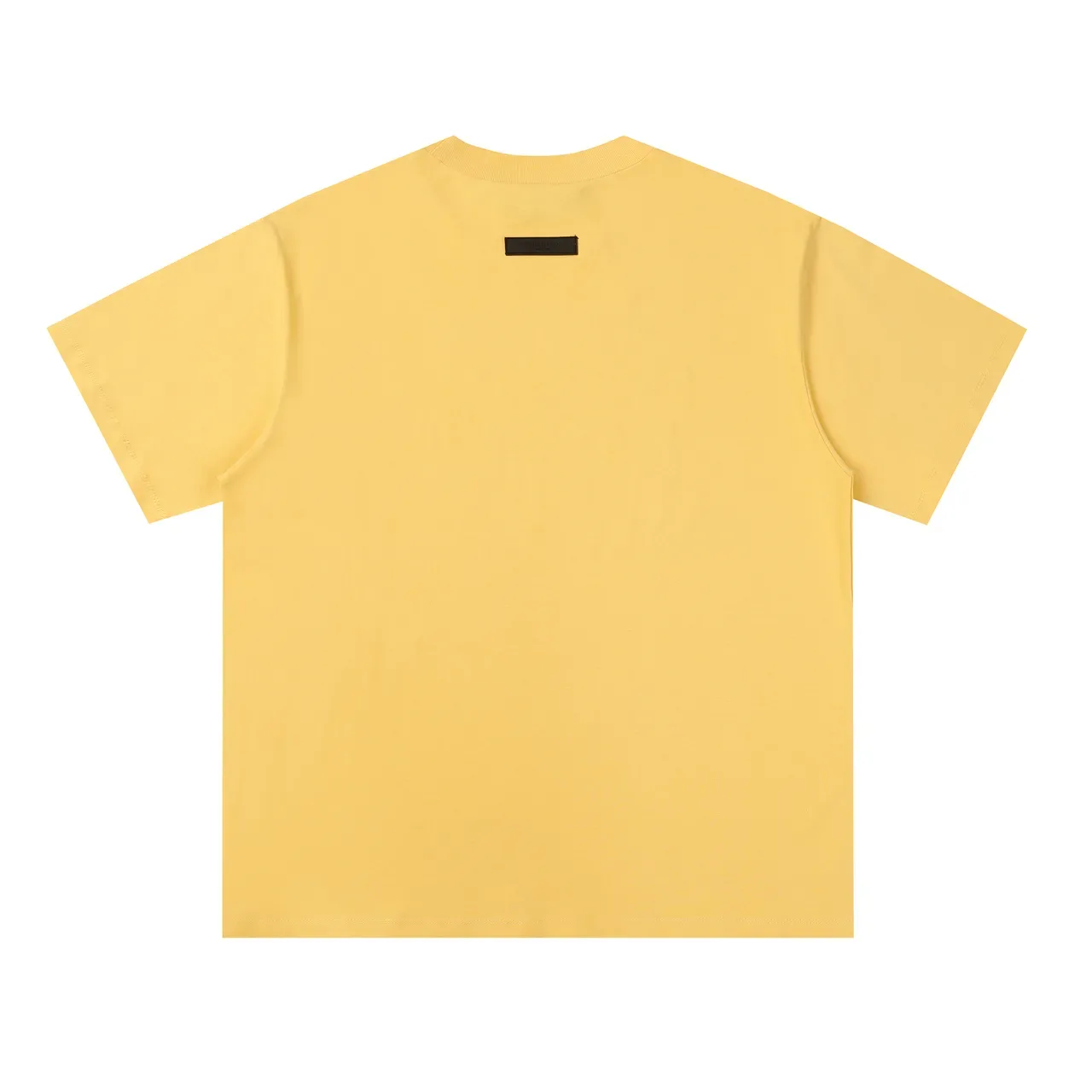 T-shirt Fear of God Essentials à imprimé graphique 13