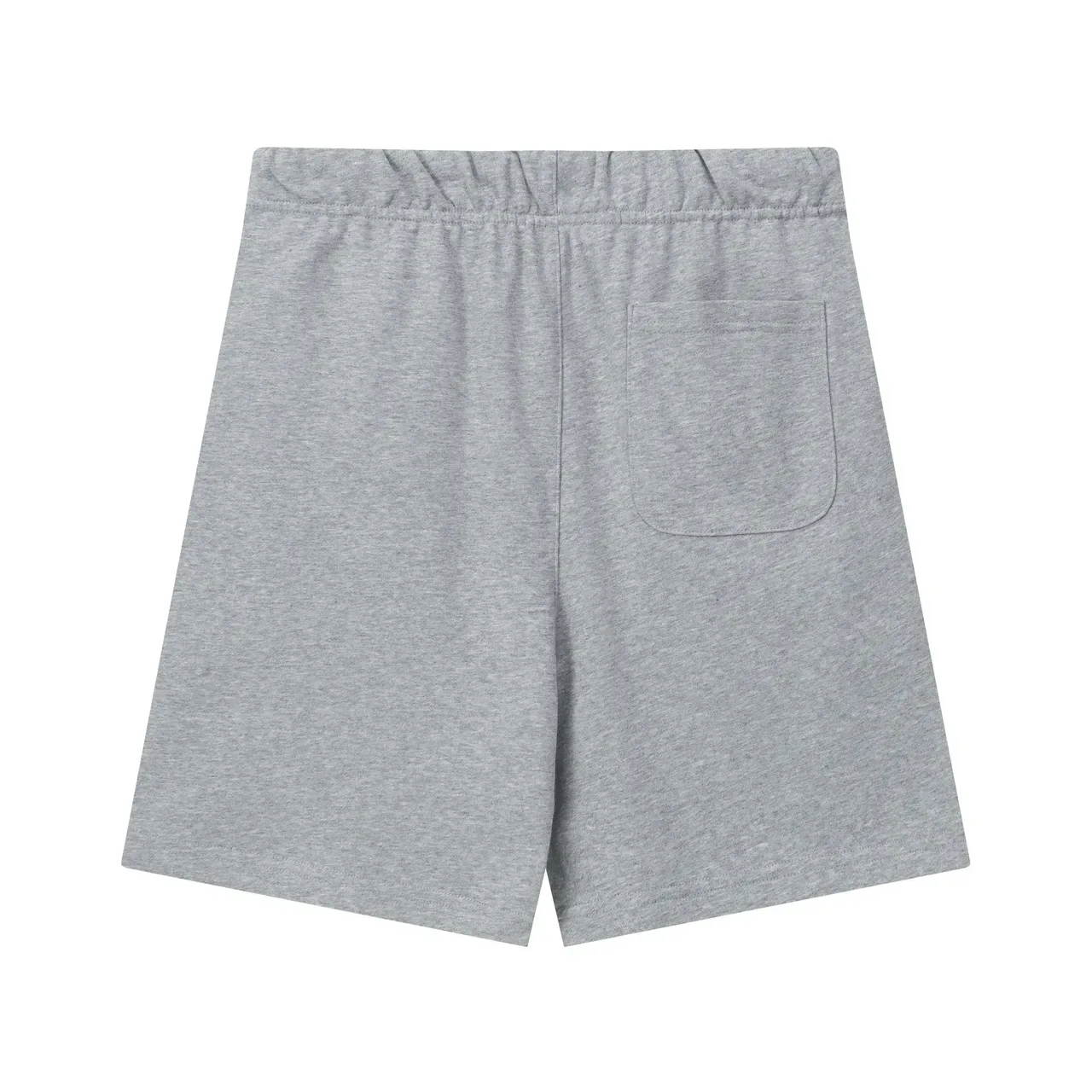 Fear of God Essentials شورتات ذات الخصر المريح 6