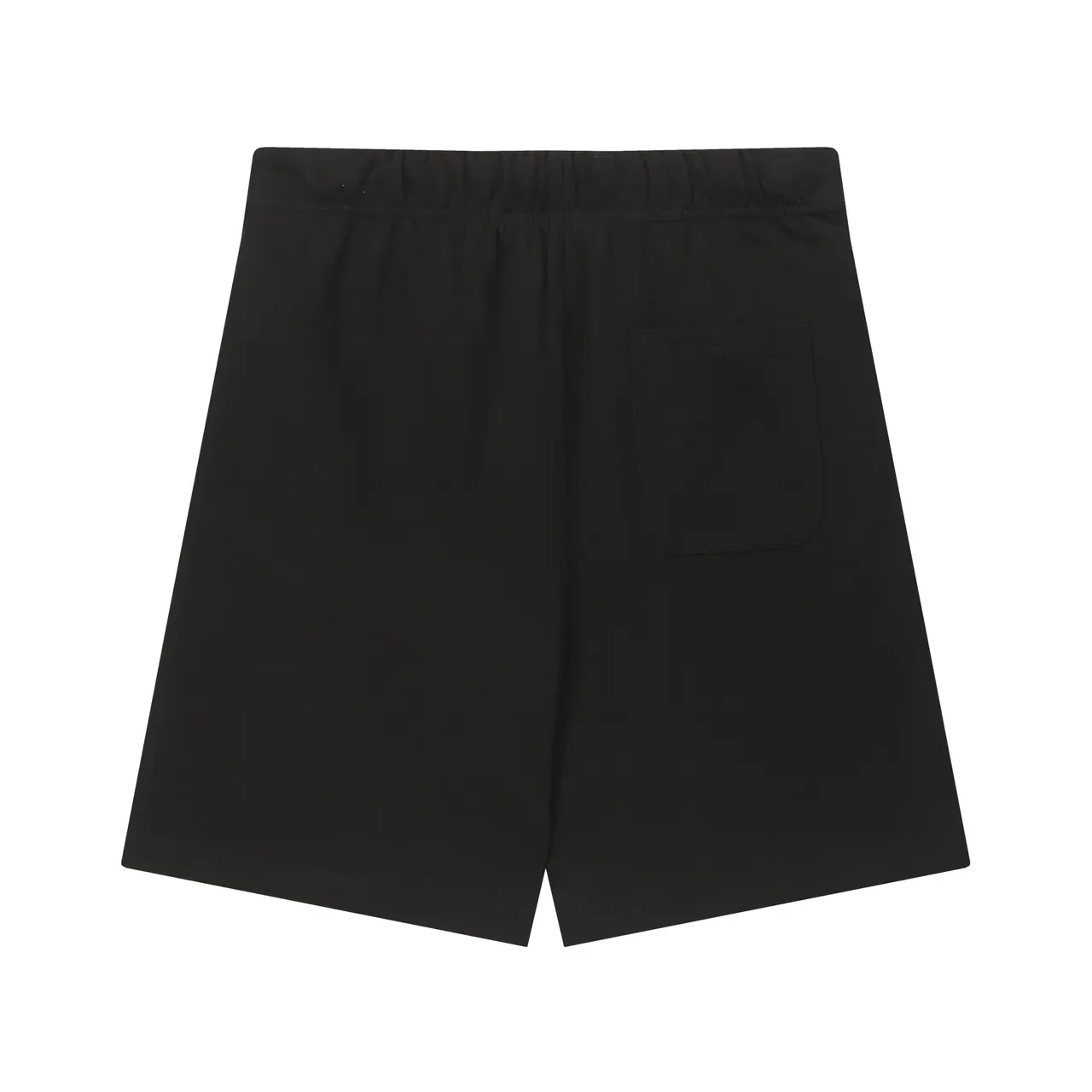 Fear of God Essentials شورتات ذات الخصر المريح 8