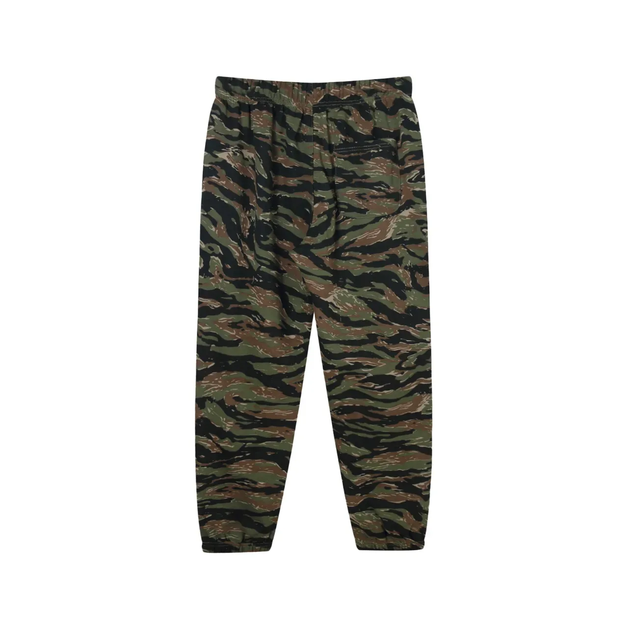 Gallery Dept DÉPT. de la GALERIE Tiger Stripe Camo Tracksuit 9