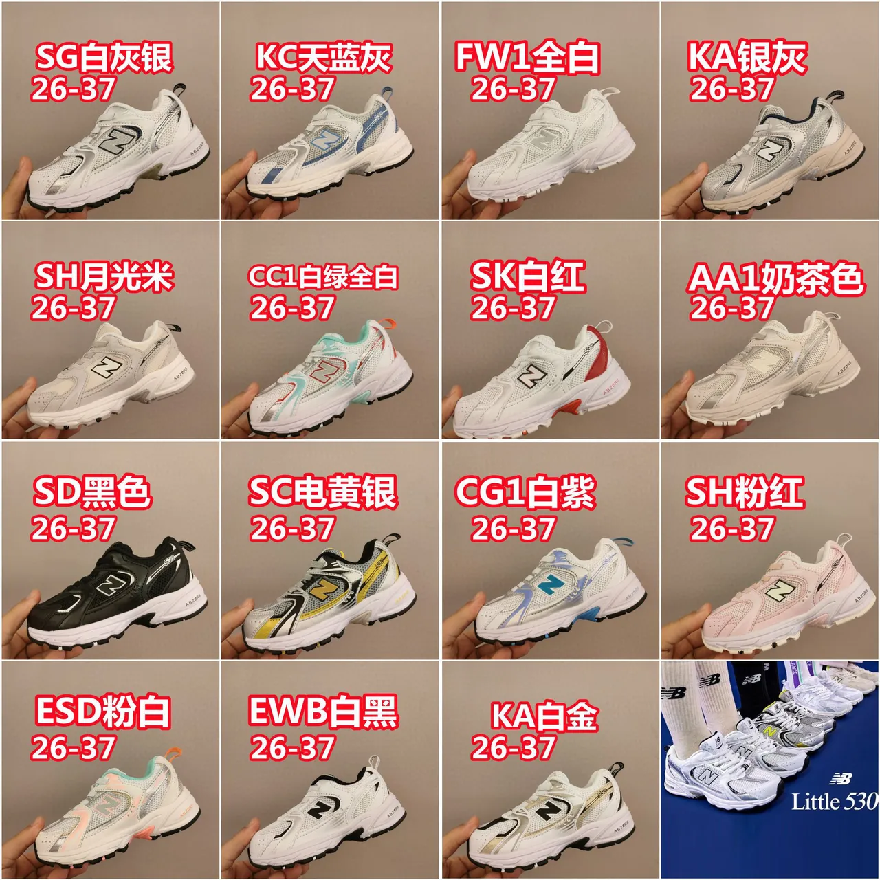 New Balance 9060 cinza elefante tênis chunky 4