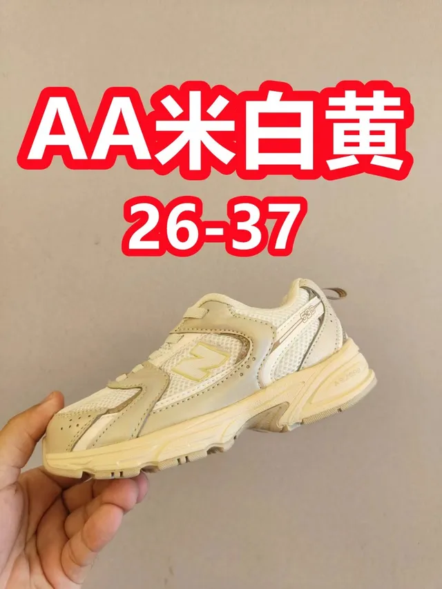 New Balance 9060 cinza elefante tênis chunky 8
