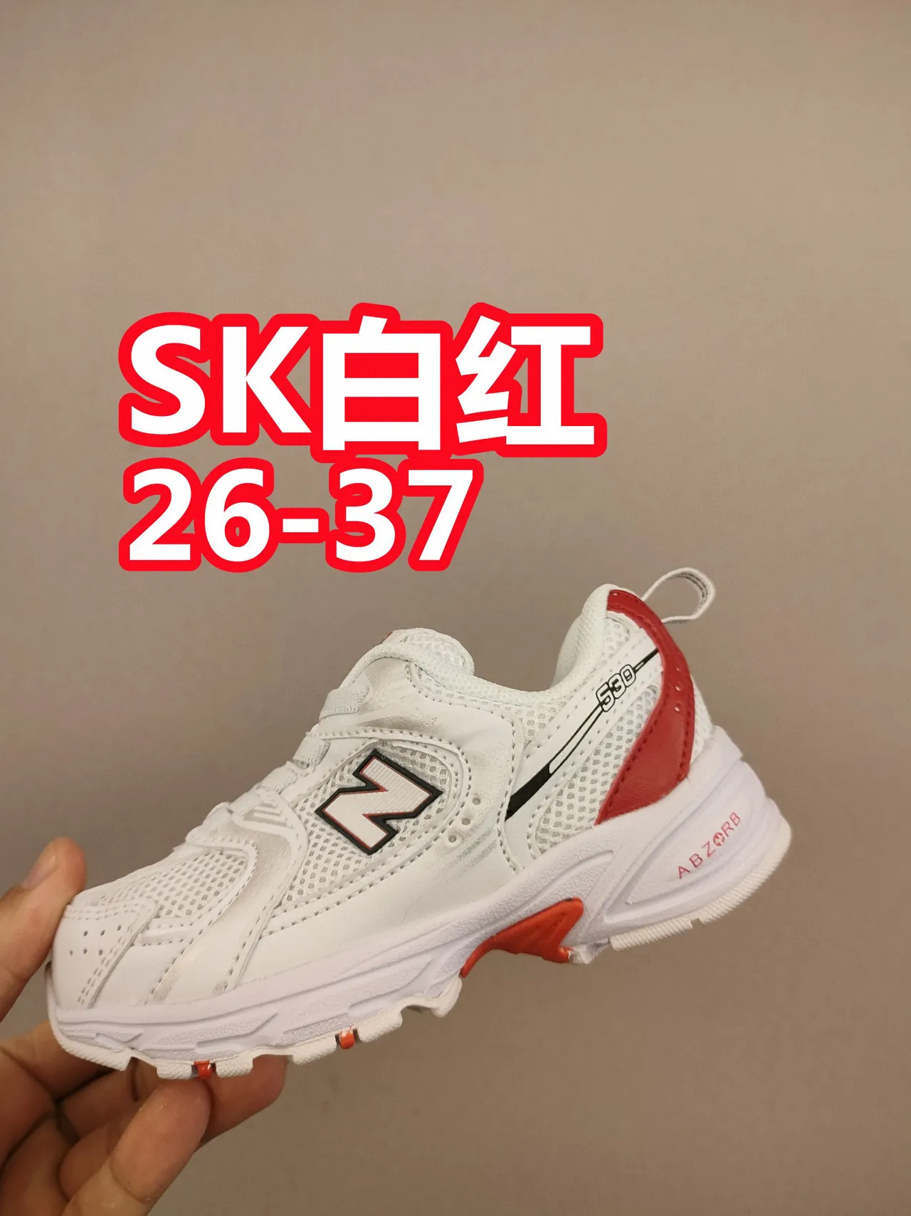 New Balance 9060 cinza elefante tênis chunky 10