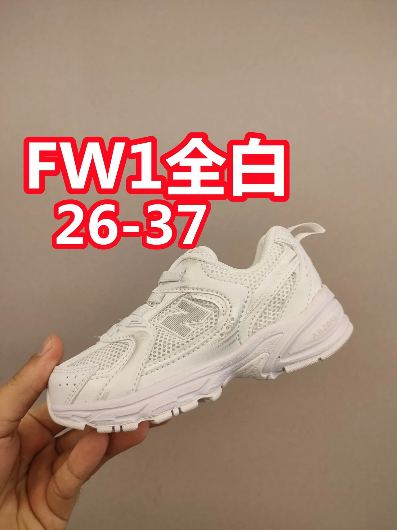 New Balance 9060 cinza elefante tênis chunky 12