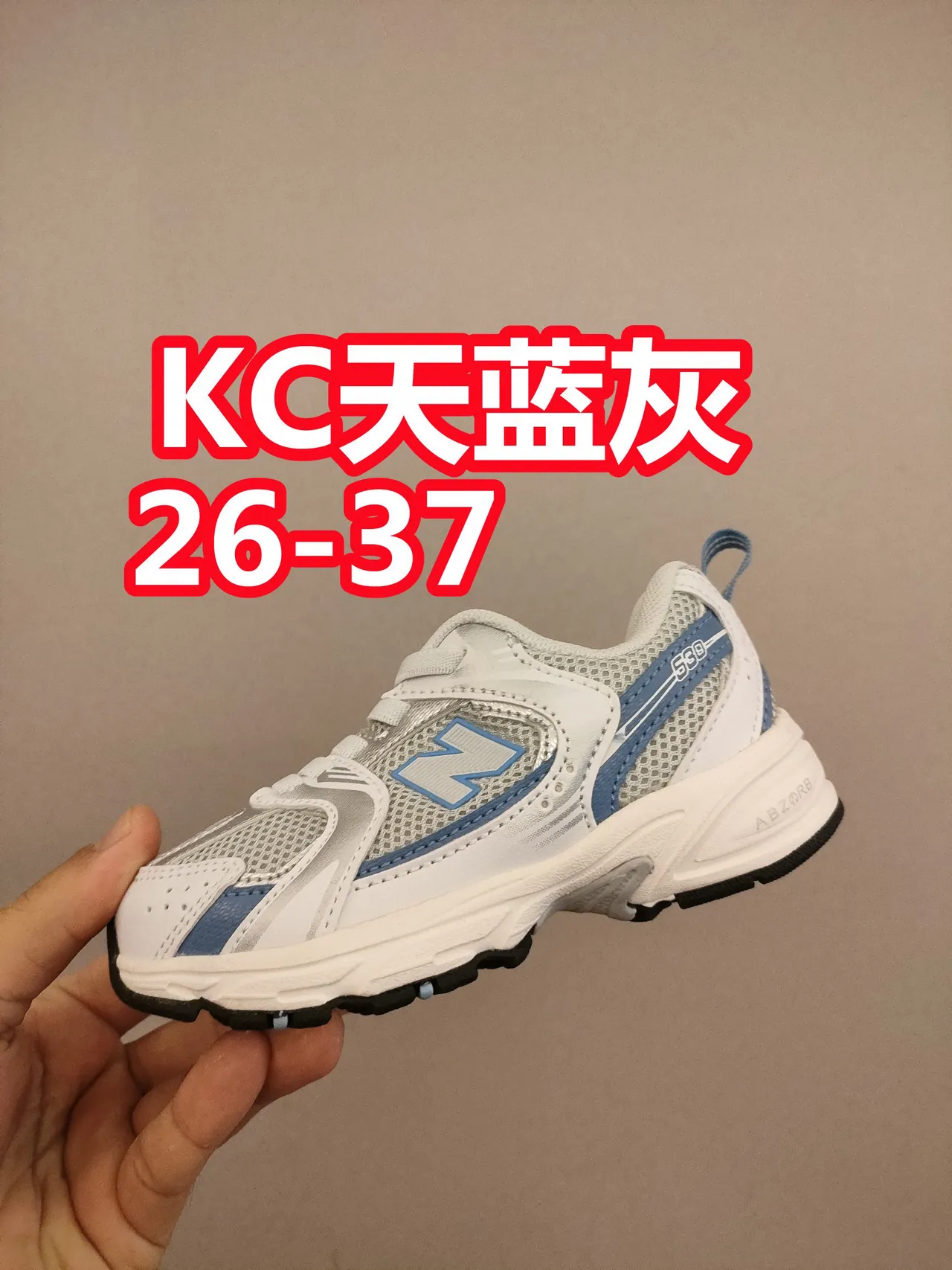 New Balance 9060 cinza elefante tênis chunky 13