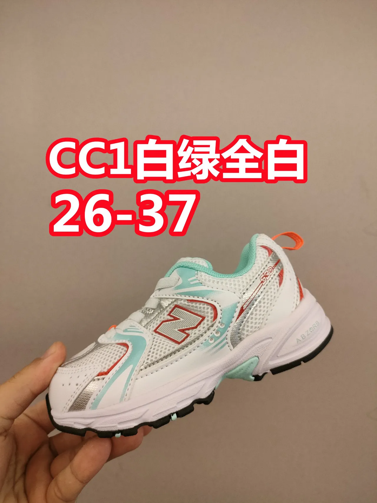 New Balance 9060 cinza elefante tênis chunky 14