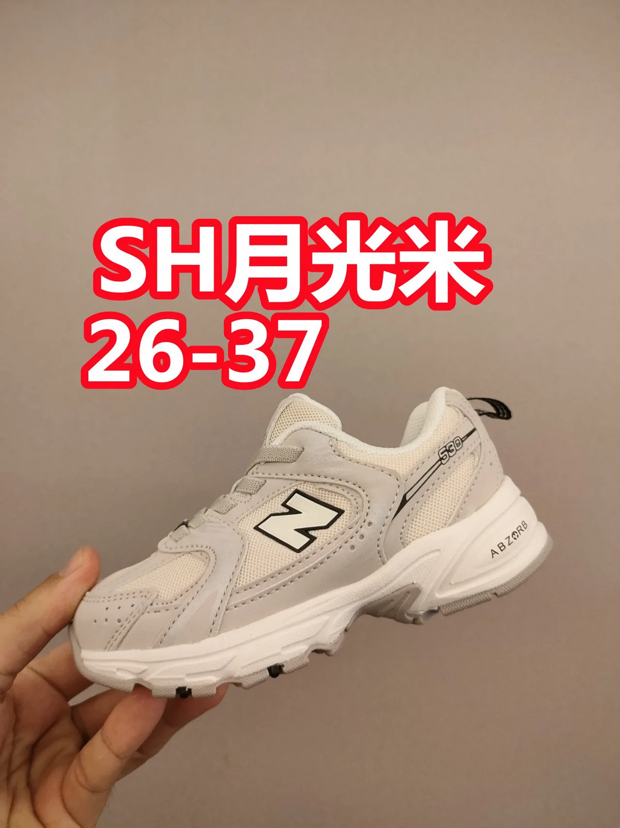 New Balance 9060 cinza elefante tênis chunky 15