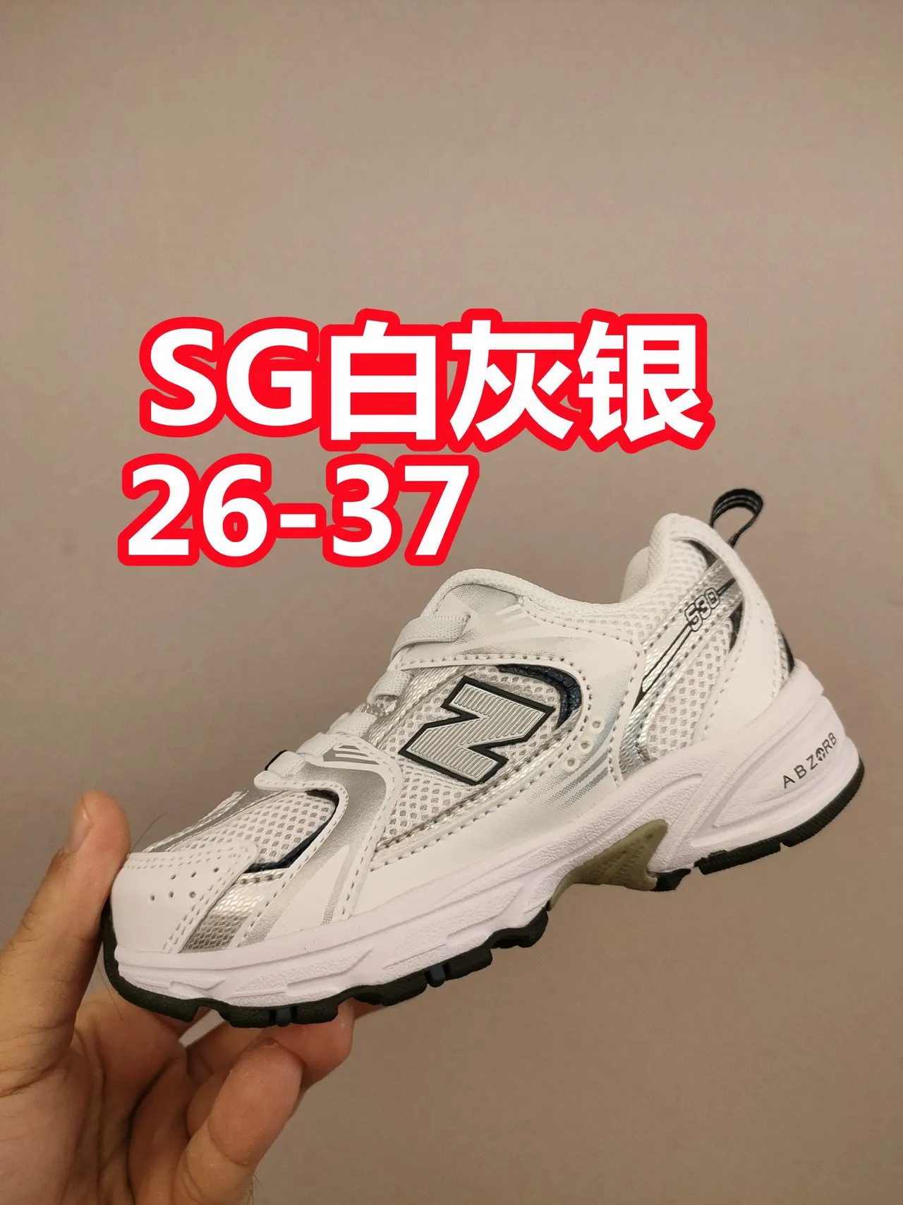 New Balance 9060 cinza elefante tênis chunky 16