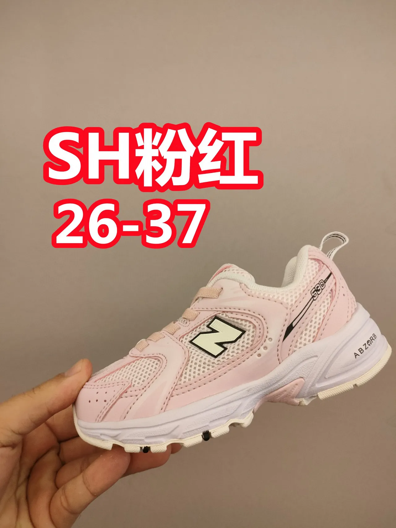 New Balance 9060 cinza elefante tênis chunky 17