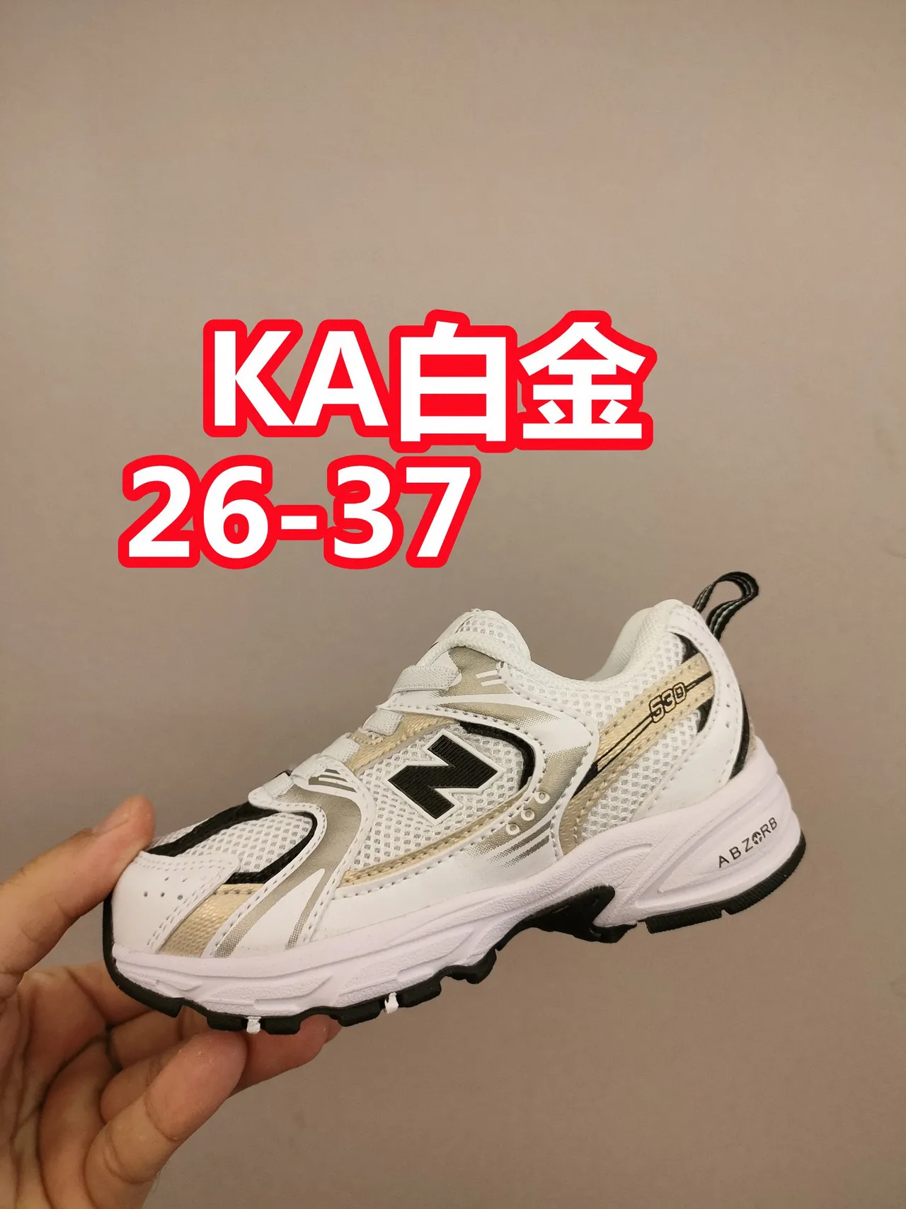 New Balance 9060 cinza elefante tênis chunky 18