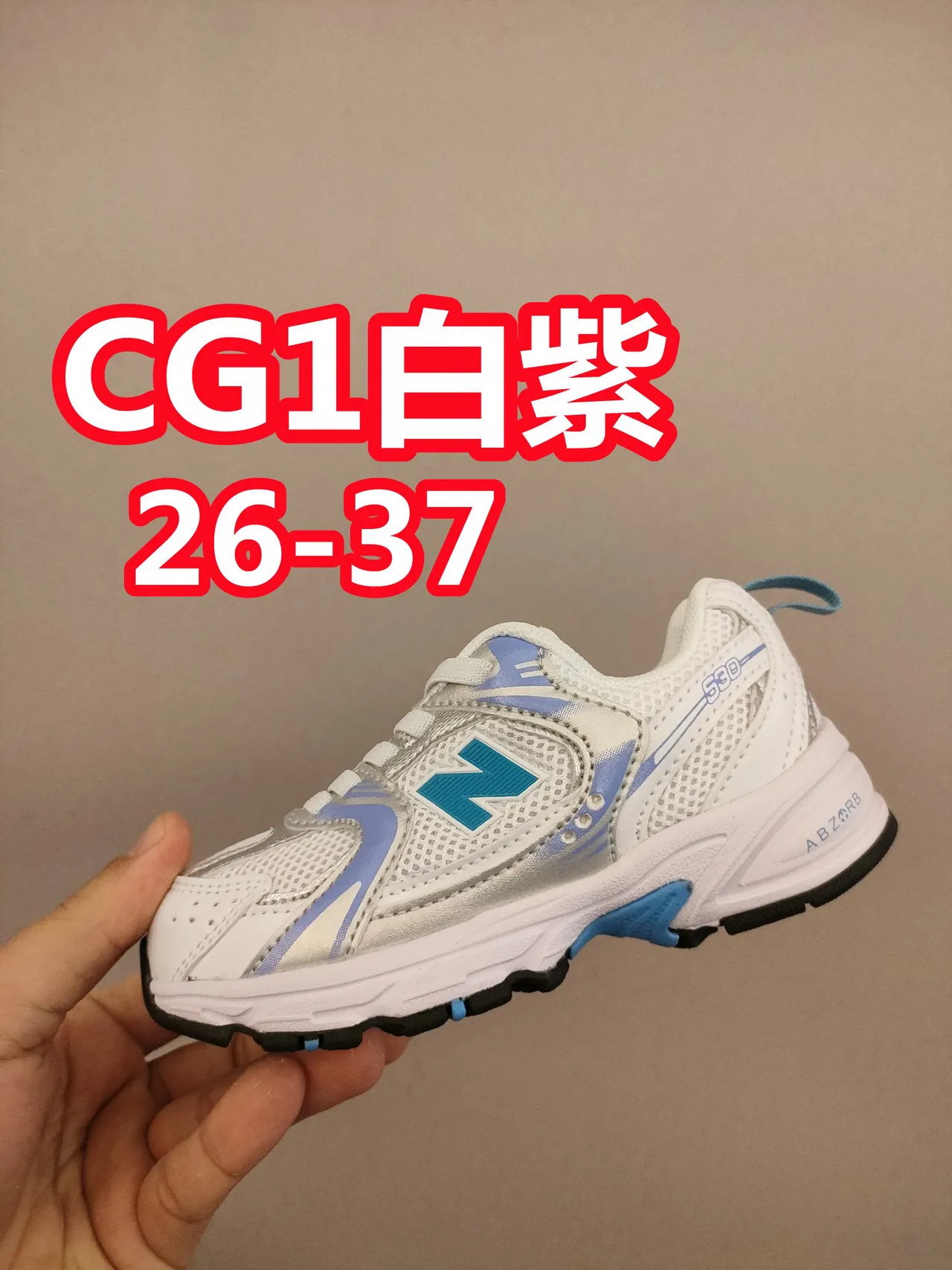 New Balance 9060 cinza elefante tênis chunky 19