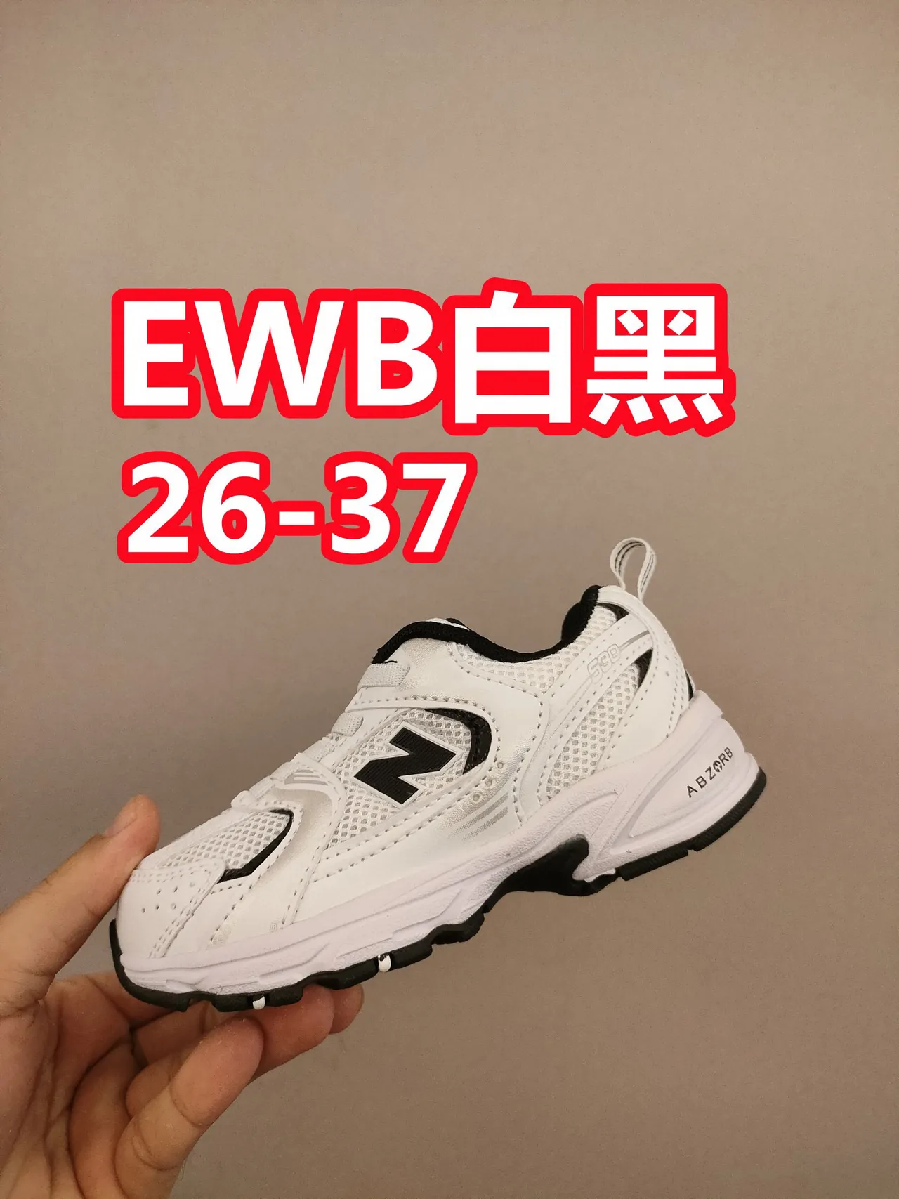 New Balance 9060 cinza elefante tênis chunky 20