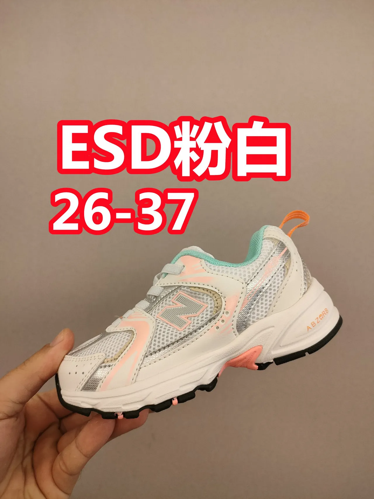 New Balance 9060 cinza elefante tênis chunky 21