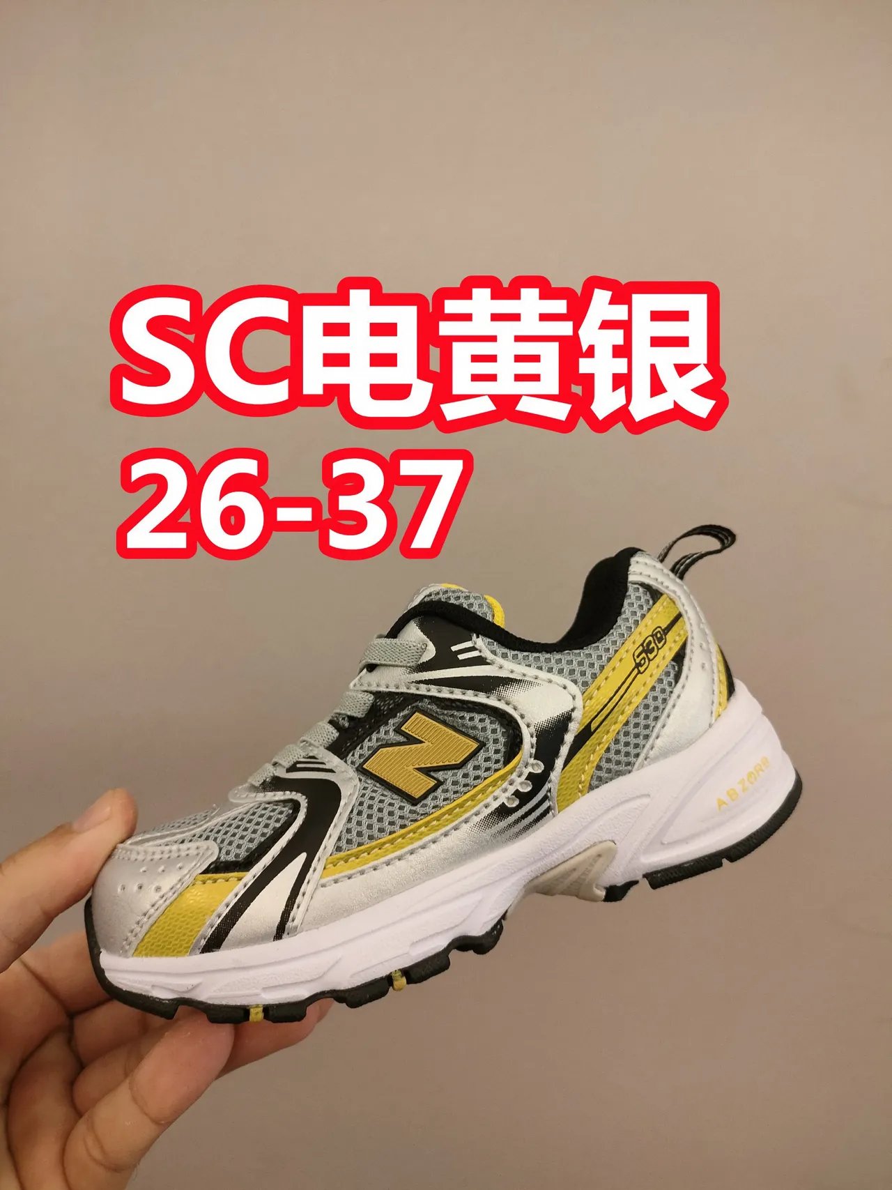 New Balance 9060 cinza elefante tênis chunky 22