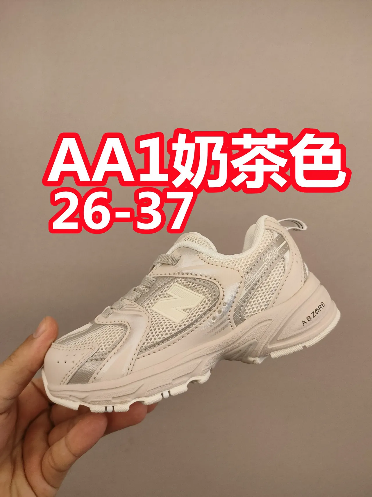 New Balance 9060 cinza elefante tênis chunky 24