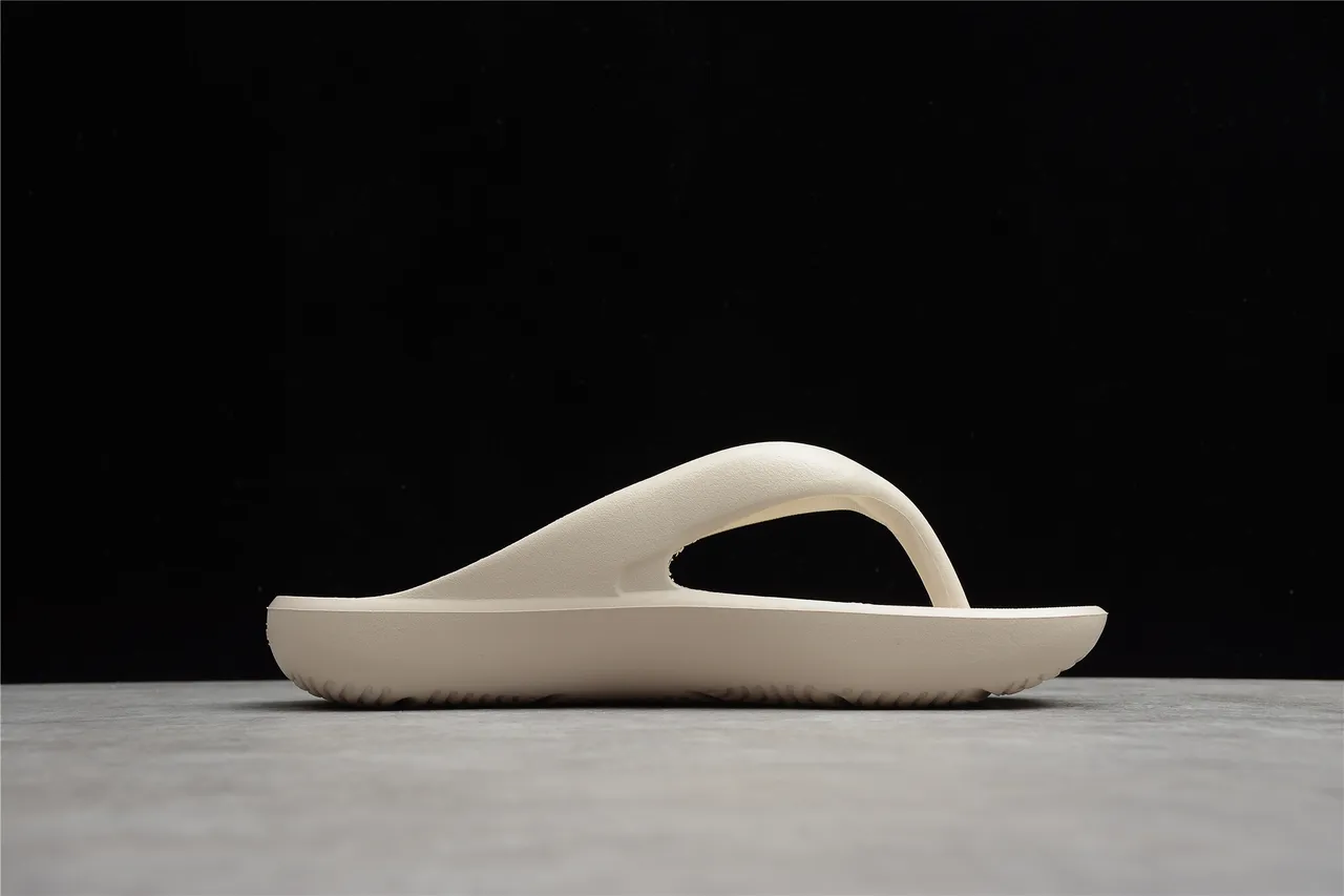 New Balance Slide Off-White 休闲凉鞋 12