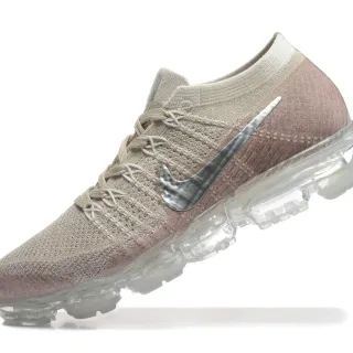 Nike Air VaporMax بيج بينك غراديان أحذية رياضية أسلوب حياة
