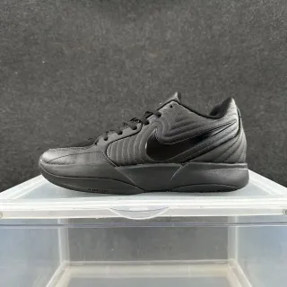 Nike Air Zoom Generation حذاء رياضي نمط حياة كل أسود