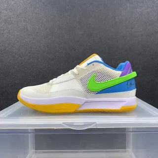 Nike Court Air Zoom Zero متعدد الألوان أسلوب حياة أحذية رياضية