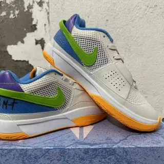 Nike Court Lite متعدد الألوان منخفضة الارتفاع شبكة العلوية أحذية أسلوب حياتي