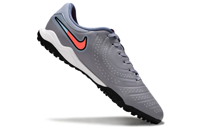 Nike Phantom GT Artificial Grass Soccer Shoes 2