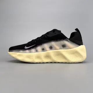حذاء رياضي Nike Pixel Cage Low-Top Lifestyle Sneaker