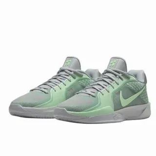 Nike Zoom Kobe IV Mint Green বাস্কেটবল জুতো