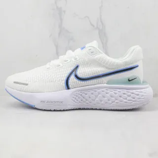 Nike ZoomX Invincible Run Chaussures de course