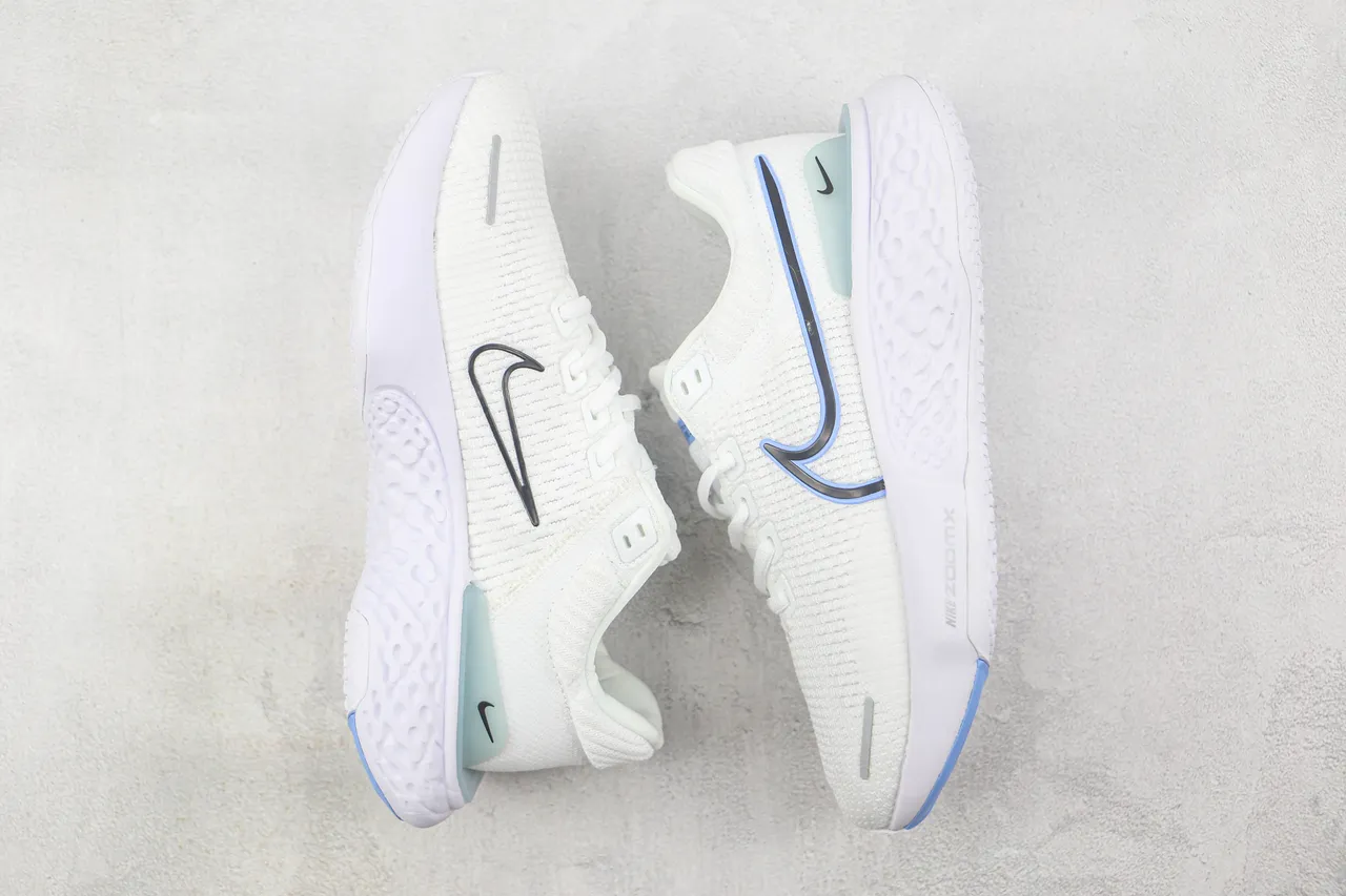 Nike ZoomX Invincible Run Running Shoes 2