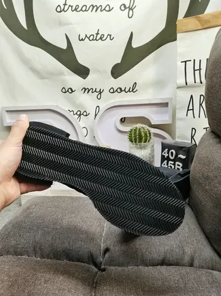 Adidas কালো সাদা লো-টপ চামড়া মতো উপর লাইফস্টাইল স্নিকার 4
