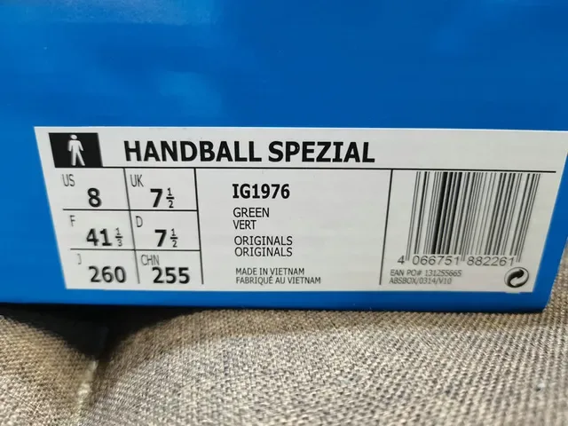 Adidas أخضر أبيض كوردوري علوي ثلاث شرائط أسلوب الحياة سنیکرز 2