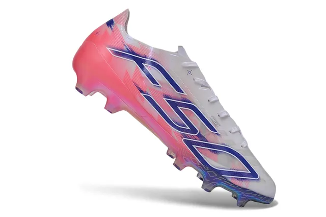 Adidas Hyperfast Firm-Ground ফুটবল জুতা 2