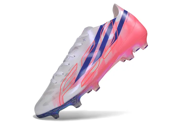 Adidas Hyperfast Firm-Ground ফুটবল জুতা 3