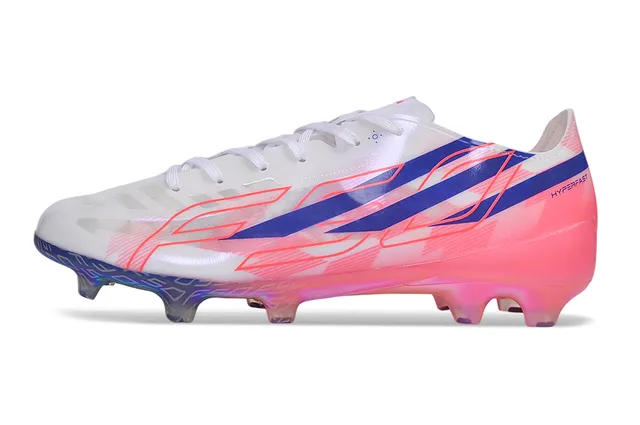 Adidas Hyperfast Firm-Ground ফুটবল জুতা 7