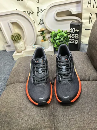 Adidas Supernova Dreamstrike أبيض رمادي حذاء رياضي 10