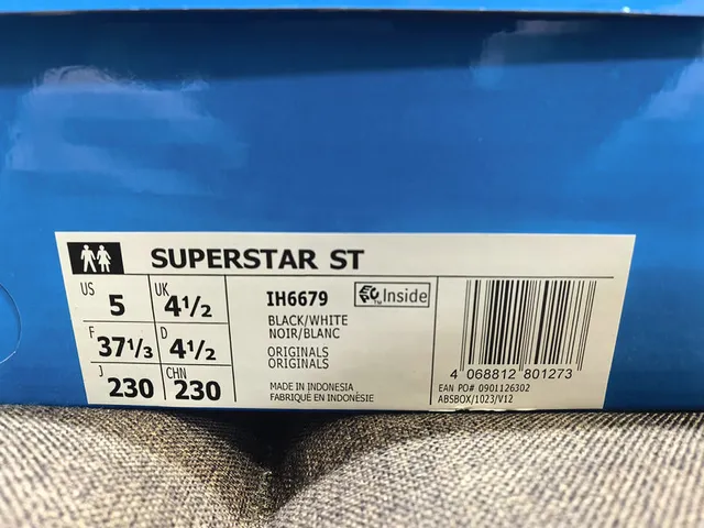 Adidas Superstar Chaussures Lifestyle en Daim Bordeaux 2