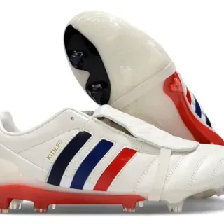 Adidas x Kith Copa Firm Ground Zapatos de Fútbol