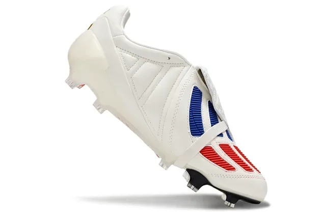 Adidas x Kith Copa Firm Ground Zapatos de Fútbol 2